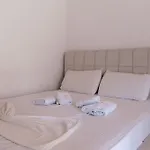 Siars Appartement