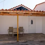Appartement Siars
