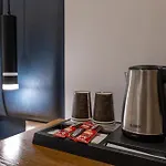 Siars Апартаменты Ксамил