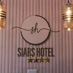 Appartement Siars Ksamil