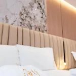 Siars Апартаменты Ксамил
