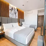 Appartement Siars *