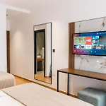 Appartement Siars Ksamil