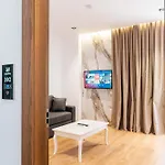 Siars Appartement
