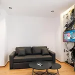 Appartement Siars