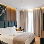 Appartement Siars