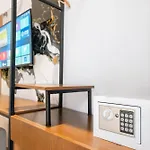 Siars Апартаменты *