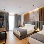 Appartement Siars Ksamil