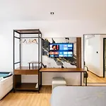 Siars Appartement