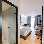 Siars Апартаменты *
