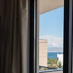Appartement Siars Ksamil