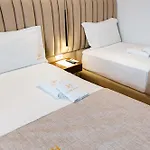 Siars Апартаменты