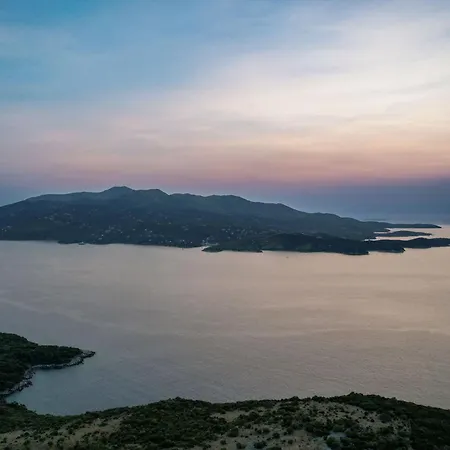 Siars Ksamil