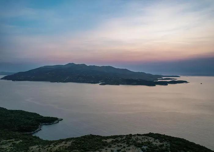 Siars Ksamil