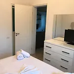 Siars * Ksamil