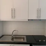 Apartment Siars *