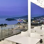 Siars Apartment