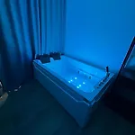 Siars Ksamil