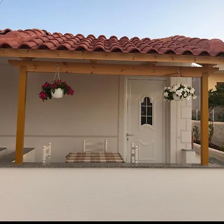 Apartamento Siars *