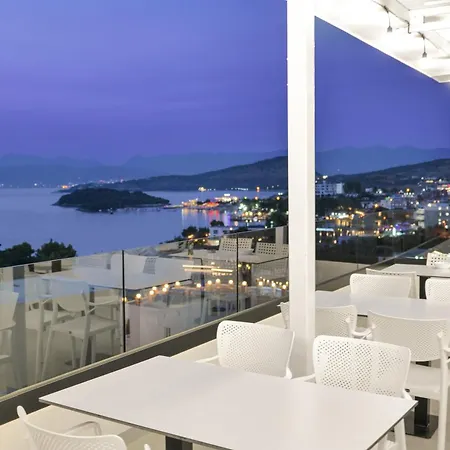 Siars Appartement