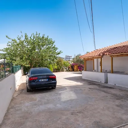 Apartamento Siars