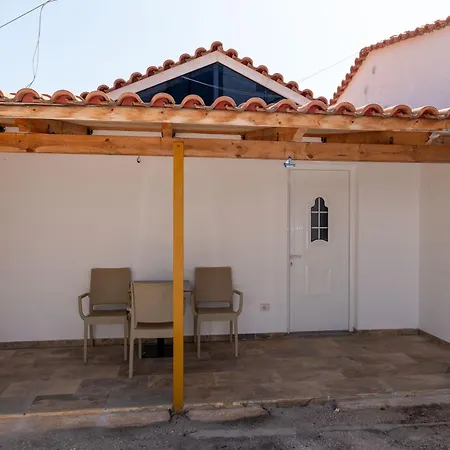 Apartamento Siars
